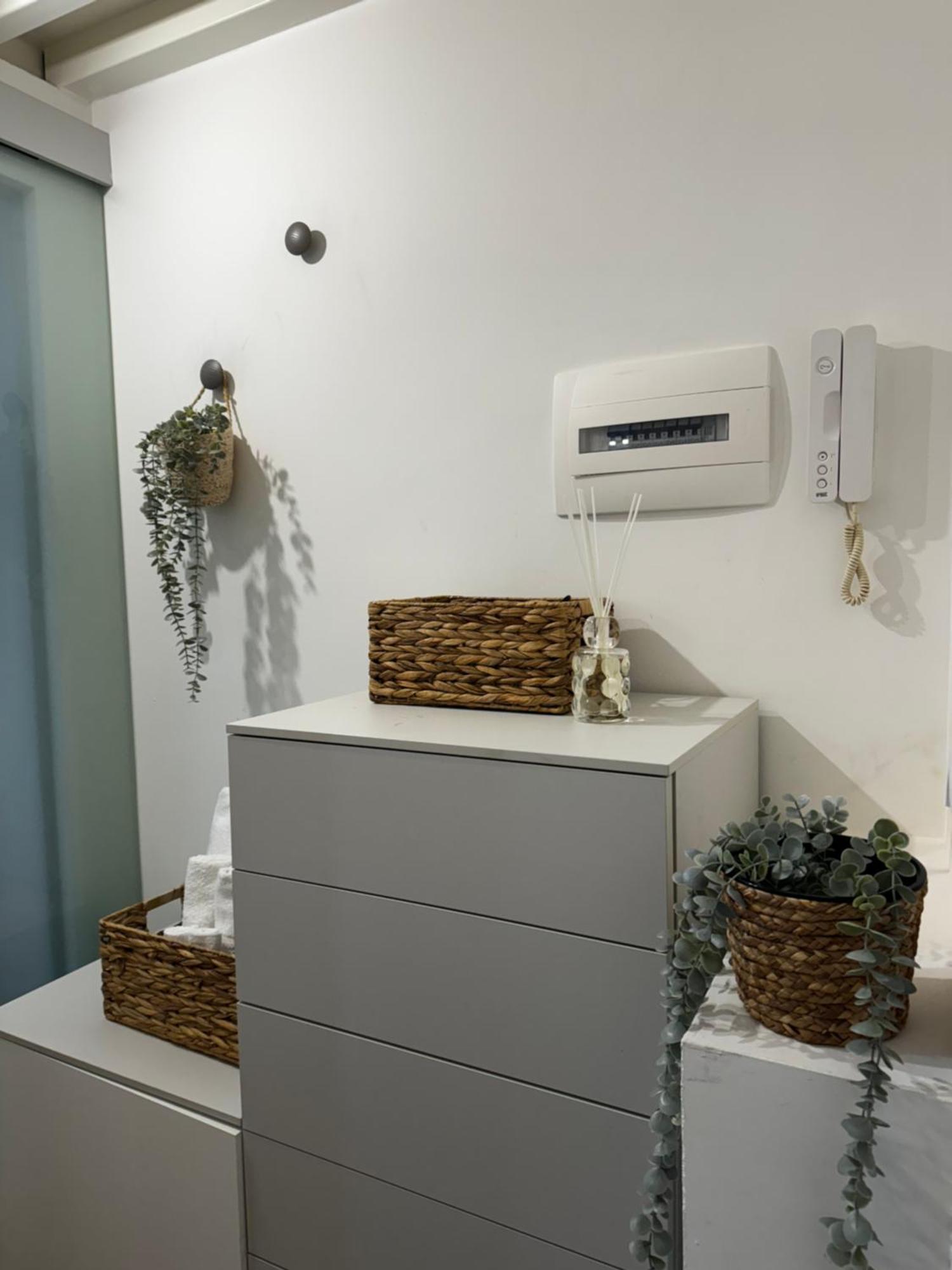 Regina Milano In Corso Lodi - Sky Tv, Wifi E Breakfast Box Apartment Екстериор снимка