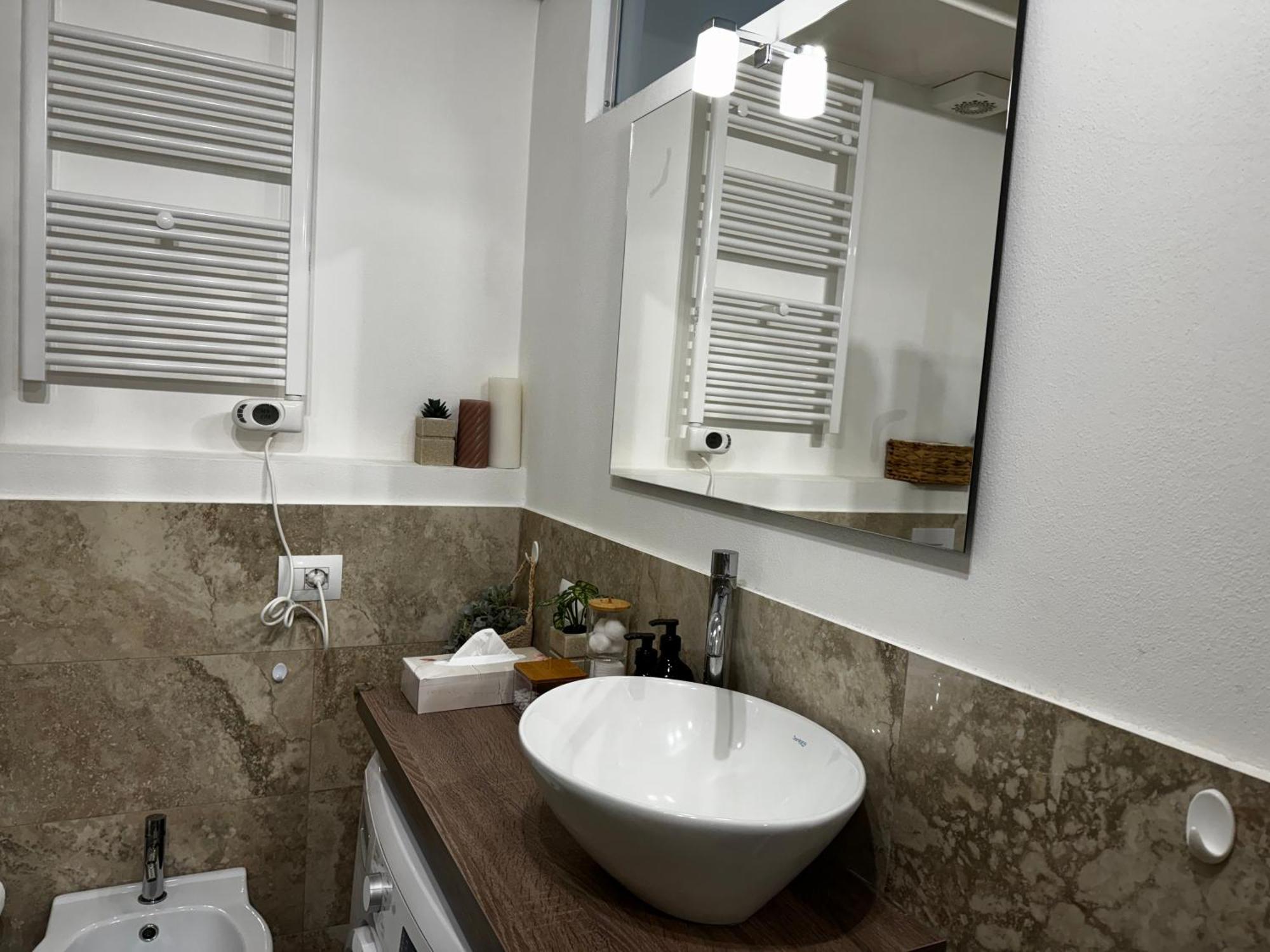 Regina Milano In Corso Lodi - Sky Tv, Wifi E Breakfast Box Apartment Екстериор снимка